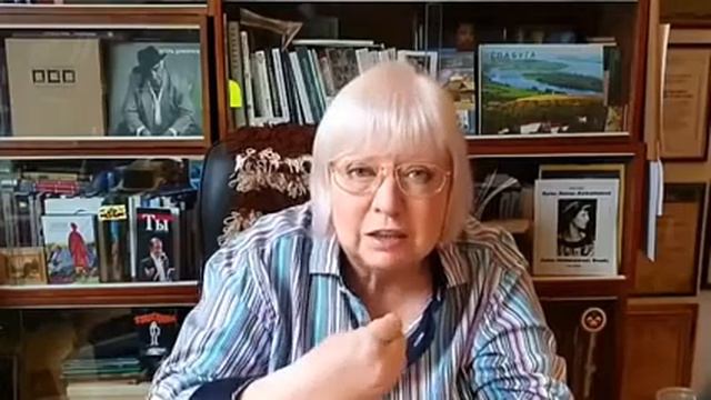 Тотальный цифровой контроль смотреть онлайн