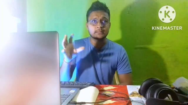 How I Passed Unit-2 in Masai School ? || DSA and JavaScript || Full Stack Web Development смотреть онлайн