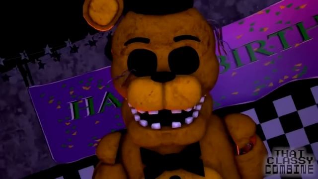 ТОП 5 АНИМАЦИЙ FNAF СДЕЛАННЫХ ПОД ПЕСНИ ♫ [Часть 21] (РУССКИЕ КАВЕРЫ) смотреть онлайн