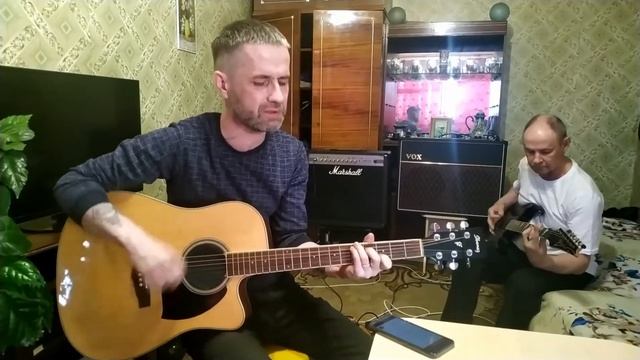 Засучи мне, Господи, рукава смотреть онлайн