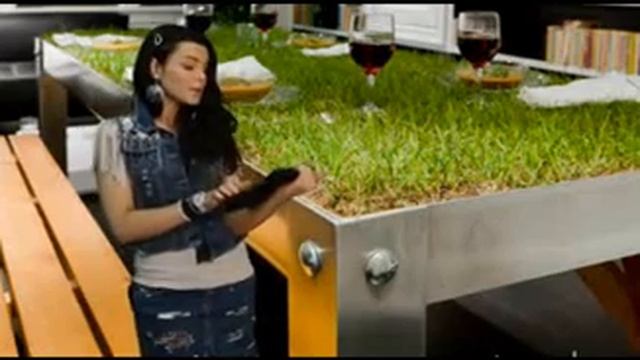 ДомКом Шелехов смотреть онлайн