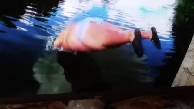 Хочу пожрать тв смотреть онлайн