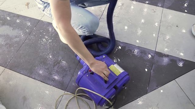 Гриша Завозин меняет профессию! Готовим РЕДКИЙ Jaguar XJS к продаже!