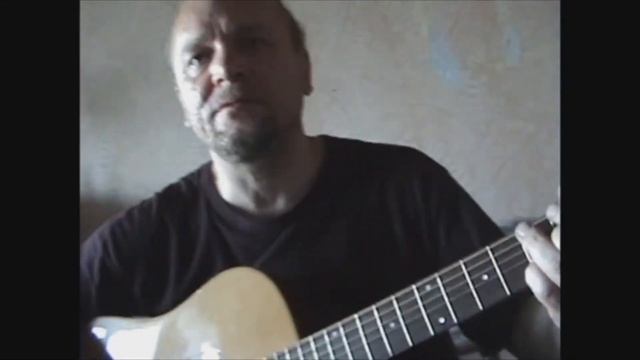 Fantastic guitar player from Russia - Pavel Aksenov! Фантастический гитарист Павел Аксенов!! смотреть онлайн