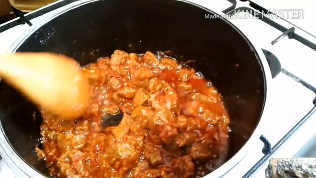 ЛЕНИВЫЙ ЛАГМАН//БЫСТРО И ОЧЕНЬ ВКУСНО//east lagman смотреть онлайн
