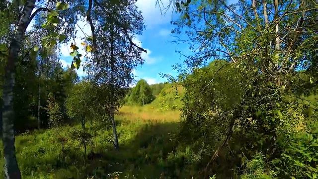 БРОШЕННАЯ ВОЕННАЯ ЧАCТЬ ПВО МОСКВЫ. смотреть онлайн