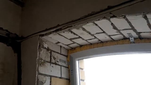 Установка кондиционера в Твери. смотреть онлайн