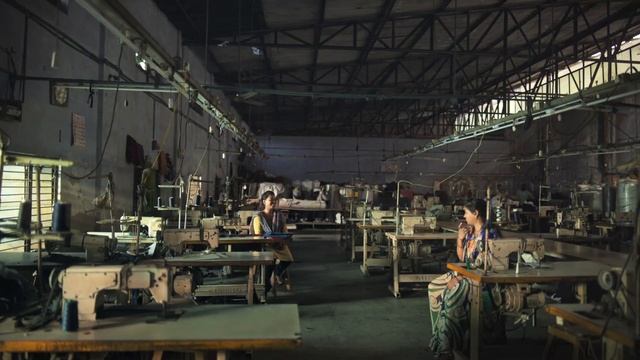 Facebook: Jersey смотреть онлайн