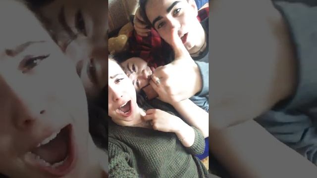 БУДНИ СТУДЕНТА ИЛИ КАК ВЫЖИТЬ В ОБЩАГЕ смотреть онлайн