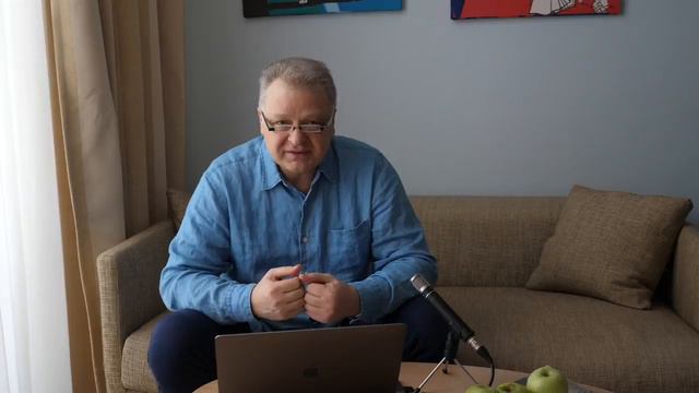 Выводы: что принесла нам блокировка Телеграм и будущее! смотреть онлайн