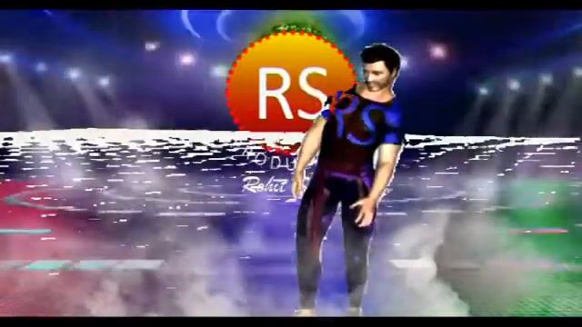 4d animation by all software . lightware, cinema 4d, sketch up, 3ds max, maya, houdit, unity, daz 3 смотреть онлайн
