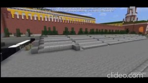 Начало Эфира Первый Канал ОРТ Егоровск 2027 Minecraft