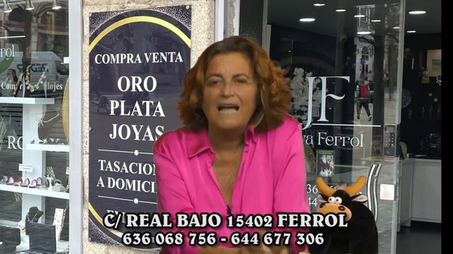 EL TORO POR LOS CUERNOS JOSE MANUEL REY 27 02 2024 смотреть онлайн