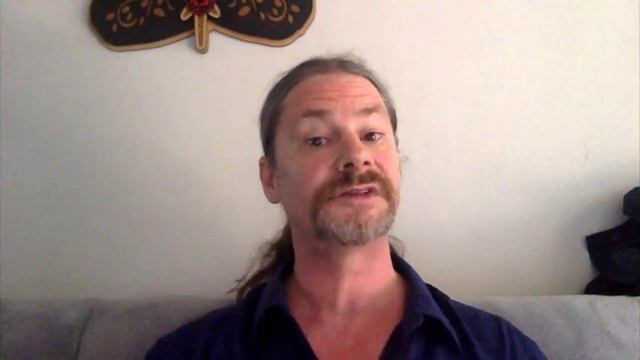 IMPORTANT Prediction - Current Paranoia and Fear Predicted Last November смотреть онлайн