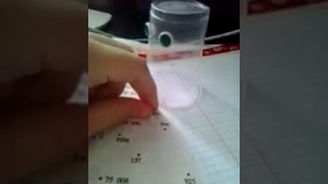 Смешная птичка (поделка) смотреть онлайн