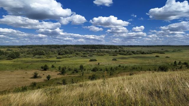ВОРОТА. Народные приметы. смотреть онлайн