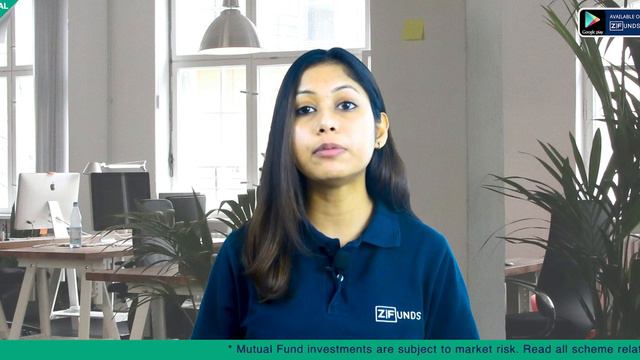 New India Assurance Health Insurance Plan 2023 | New India Mediclaim Health Insurance Policy Review смотреть онлайн