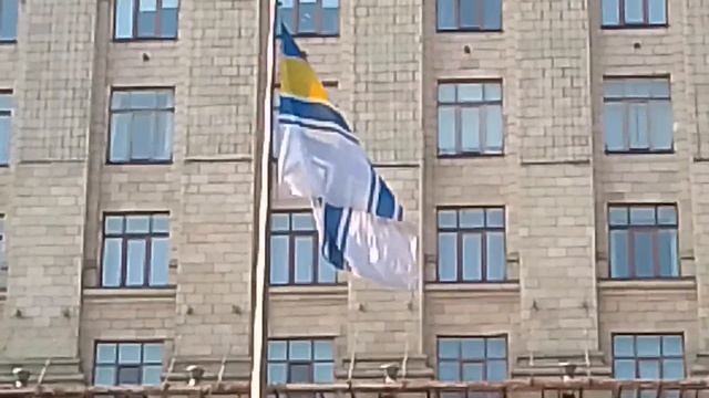Prestigio S Max тестовое видео смотреть онлайн
