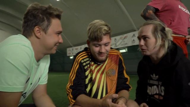 ГЕНА МИЛЛЕР - ЛУЧШИЕ МОМЕНТЫ / GENA MILLER - ЛУЧШЕЕ