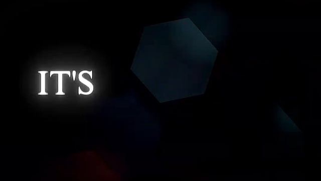 Beauty in Death - Hu Tao Edit | Node Video смотреть онлайн