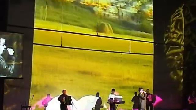 Шубино -Динар Фейсханов смотреть онлайн