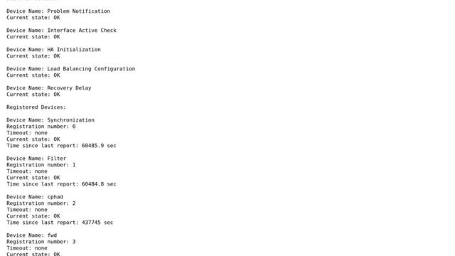 Grep output from multiple lines in a limited shell environment смотреть онлайн