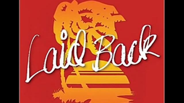 Laid Back - China Girl смотреть онлайн