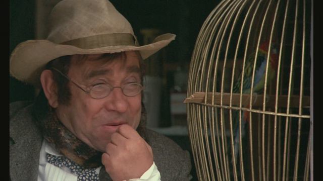 Если женщина чего то хочет смотреть онлайн