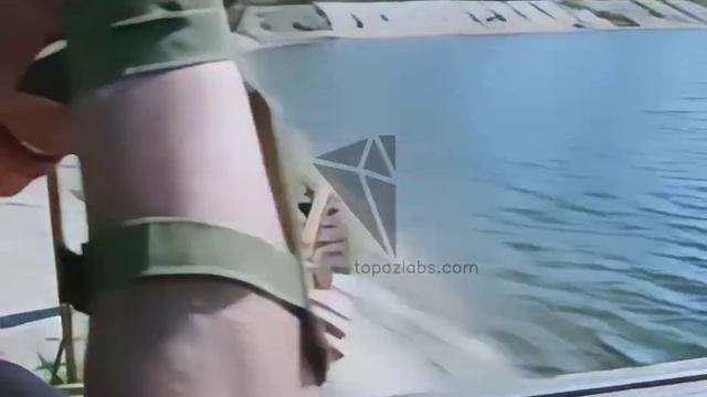 Гражданская оборона - все идет по плану (2003 год апскейл) смотреть онлайн