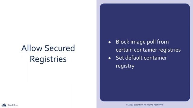 Webinar: The Certified Kubernetes Security Specialist: What to Know and How to Pass смотреть онлайн