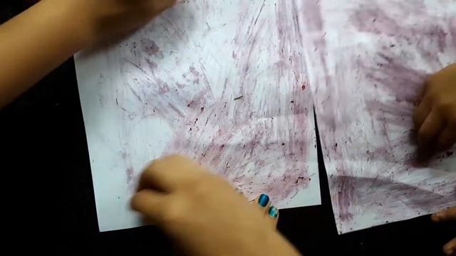 Shini's Hibiscus 🌺🌺 experiment смотреть онлайн