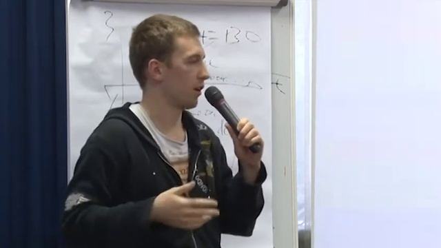 0. Основы программирования\Урок 3 приложение 1 смотреть онлайн