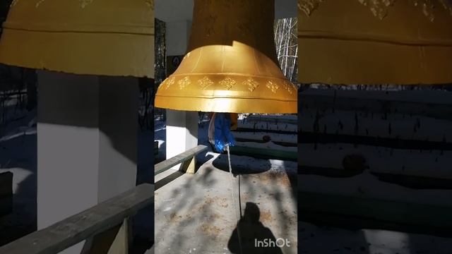 наманшалан мургэнэб смотреть онлайн