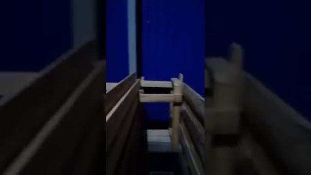 Из Испании приехали козы Мурсия Гранада. смотреть онлайн