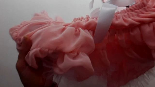 комплект для дня рождения 2 года смотреть онлайн