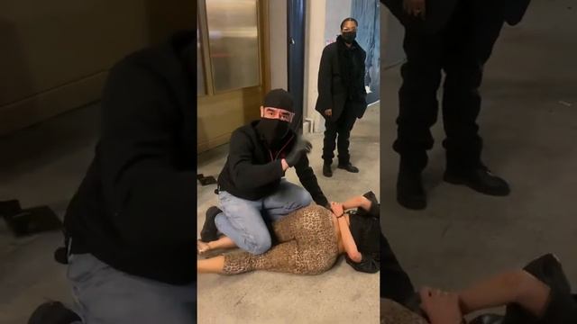 Farrah Abraham Arrested 2022? смотреть онлайн