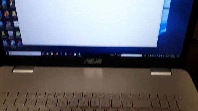 Asus N751Jk смотреть онлайн