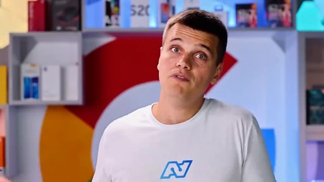 НЕ ПОКУПАЙТЕ iPhone 12 ? ТОП Xiaomi за $104 ? Samsung Galaxy S21 уже в декабре! смотреть онлайн