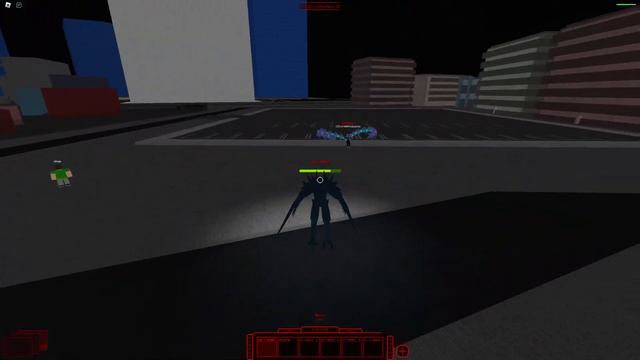 SHUU REWORK + TAKIK2 REVERT | UPDATE SHOWCASE | Ro-Ghoul [ALPHA] | ROBLOX