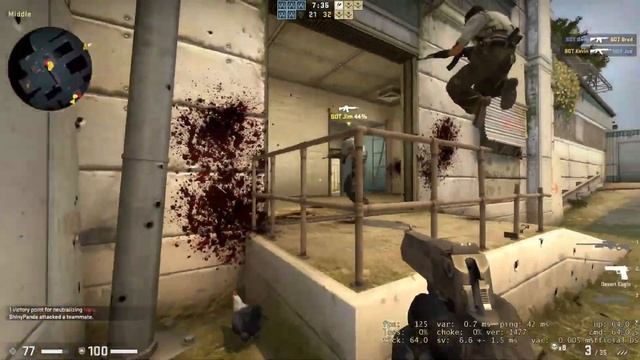 КОНФИГ МОНЕСИ | m0NESY cfg | НАСТРОЙКИ m0NESY 2022 | КОНФИГ МОЛОДОГО ТАЛАНТА m0NESY | лучше симпла смотреть онлайн