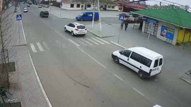 Трансляция Килия Онлайн смотреть онлайн