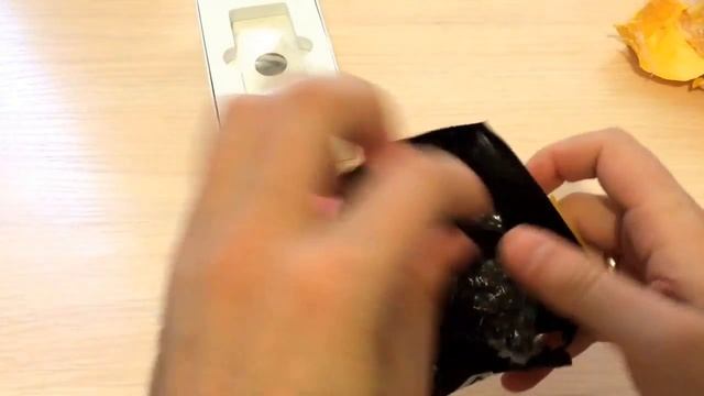 Lossless плеер Benjie S5 и Наушники KZ-ED9