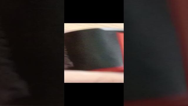 Собираюсь в ШКОЛУУУУУУ ??? смотреть онлайн