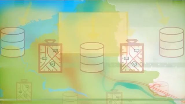 FME: Quick, Simple Data Translation смотреть онлайн