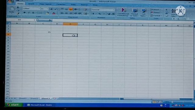 जानिए Excel में (Fact,Int,Ln, और Log) का मान क्या होगा Excel 2007,2010,2013,2019 смотреть онлайн