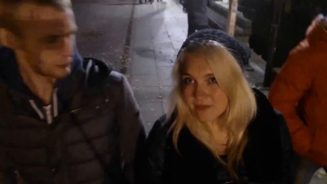 крестовый поход на Палангу смотреть онлайн