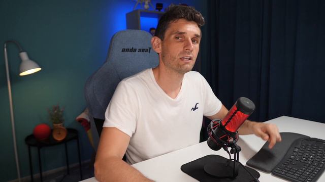 Los MÓVILES BARATOS serán MEJORES con ANDROID 13 GO?!!!! смотреть онлайн