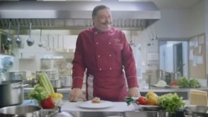 Реклама Fairy   Фейри   Дмитрий Назаров