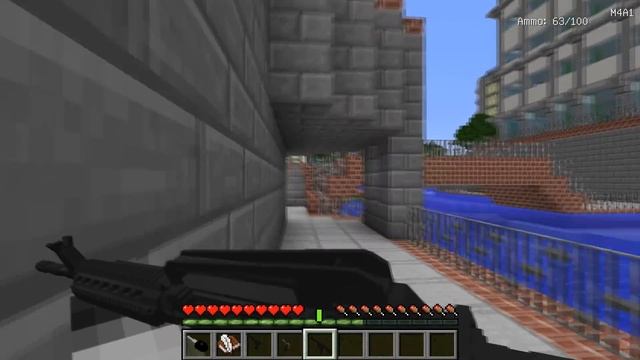 НУБ НАШЕЛ ЧТО СКРЫВАЛ ПРО НУБИК В МАЙНКРАФТ ! ТРОЛЛИНГ НУБА ПРОТИВ ЛОВУШКА MINECRAFT смотреть онлайн