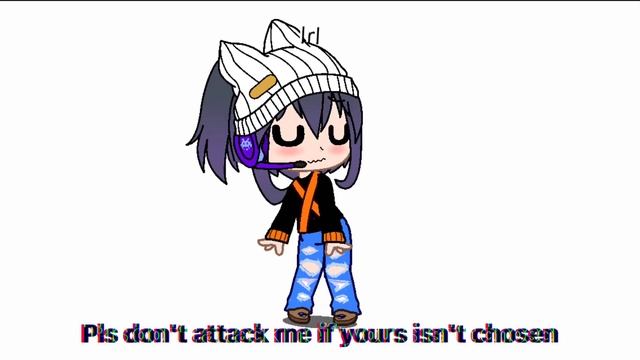 I have too many requests....? смотреть онлайн